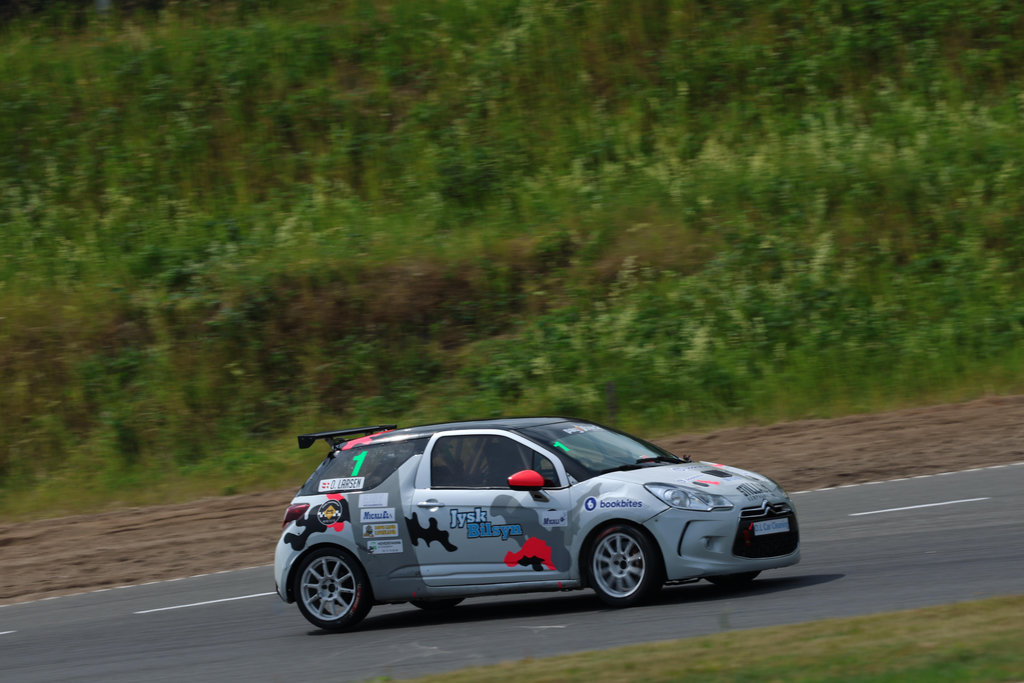 (Foto: Motorsporten.dk)